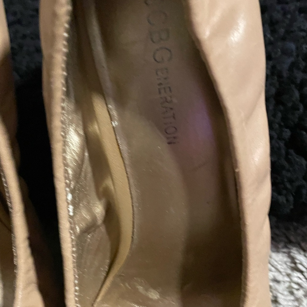 BCBG - Picture 4 of 6